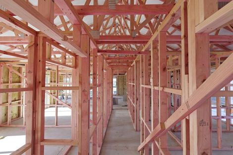 Photo of property in 49 Suffolk Drive, Kirwee, 7571