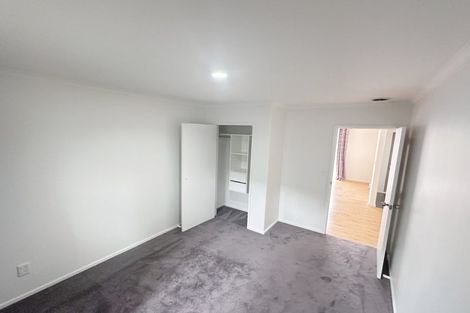Photo of property in 6d Twin Court, Albany, Auckland, 0632
