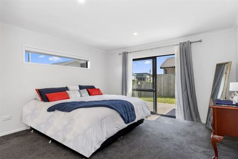 Photo of property in 7 Dunkeld Drive, Papamoa, 3118