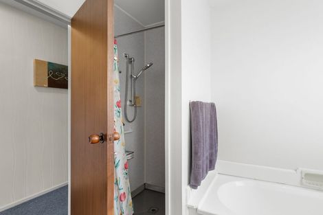 Photo of property in 1/26 Greenock Street, Redwood, Christchurch, 8051