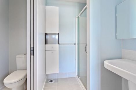 Photo of property in 3 Sedbergh Place, Westmorland, Christchurch, 8025