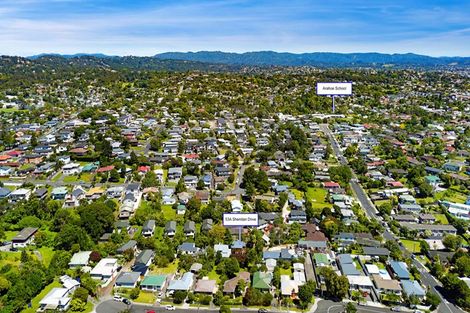 Photo of property in 53a Sheridan Drive, New Lynn, Auckland, 0600