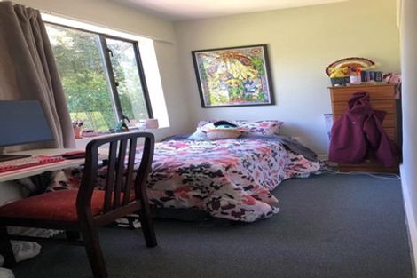 Photo of property in 106 Rattray Street, Riccarton, Christchurch, 8041