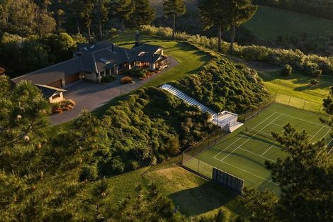 Photo of property in 75 Millar Road, Haumoana, Hastings, 4180