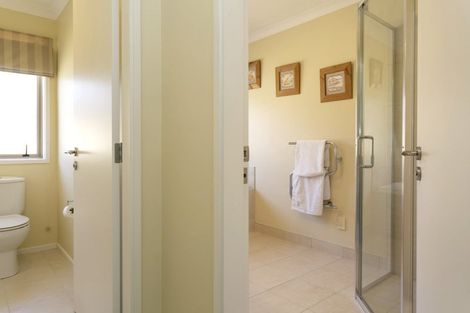 Photo of property in 176 Parekaawa Drive, Motuoapa, Turangi, 3382