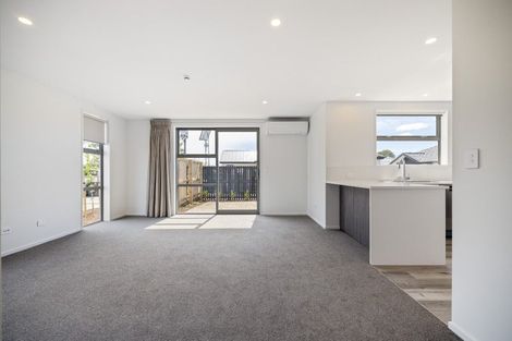 Photo of property in 81 Akoranga Place, Hornby, Christchurch, 8042