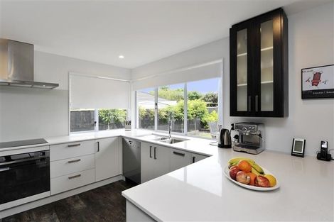 Photo of property in 16 Ashbury Street, Stoke, Nelson, 7011