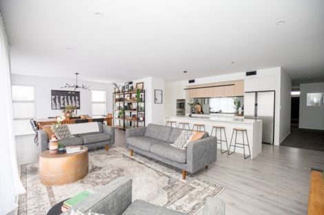 Photo of property in 4 Benner Drive, Ngatea, 3503