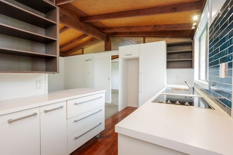 Photo of property in 2986 Tahuna-ohinewai Road, Tahuna, Morrinsville, 3373