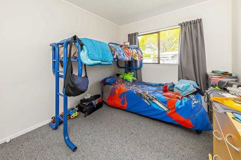 Photo of property in 13b Short Street, Papakura, 2110