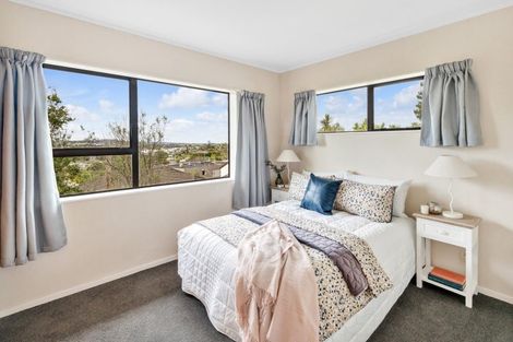 Photo of property in 3/16 Ridge Road, Howick, Auckland, 2014