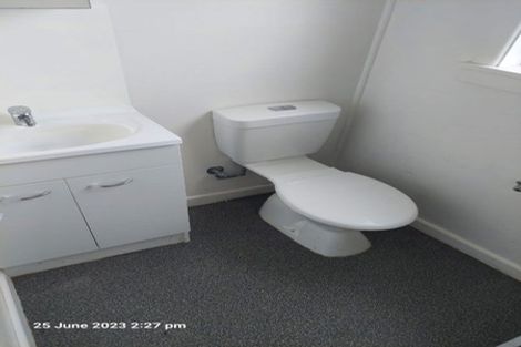 Photo of property in 87 Arapuni Street, Putaruru, 3411