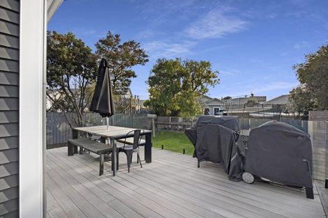 Photo of property in 5 Torridon Road, Miramar, Wellington, 6022