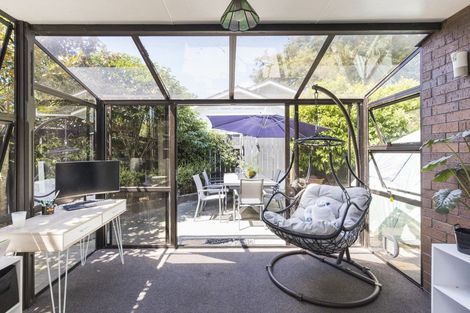 Photo of property in 31a Moerangi Street, West End, Palmerston North, 4410