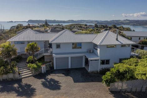 Photo of property in 111 Centennial Drive, Whitianga, 3510