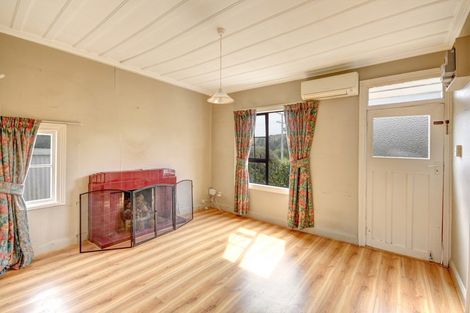 Photo of property in 112 Quarry Road, Kinmont Park, Mosgiel, 9024