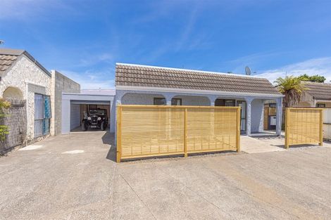 Photo of property in 28c Talbot Street, Whanganui East, Whanganui, 4500