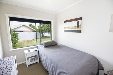 Photo of property in 3b Hinton Road, Taradale, Napier, 4112