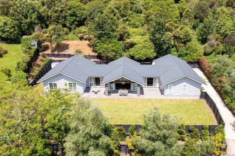 Photo of property in 40 Stonebridge Way, Pyes Pa, Tauranga, 3112
