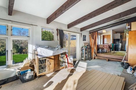 Photo of property in 19 Milne Street, Hunterville, 4730