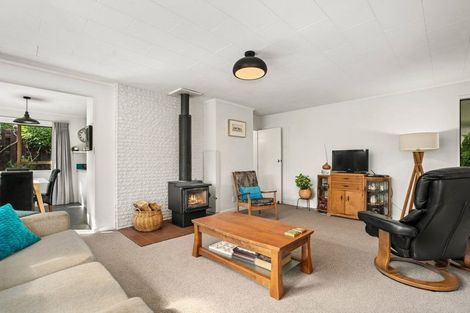 Photo of property in 18 Leitrum Street, Cromwell, 9310