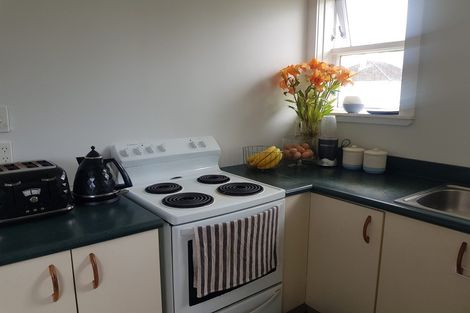 Photo of property in 11 Matene Place, Otaki, 5512