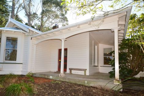 Photo of property in 2 Booth Road, Glenleith, Dunedin, 9010