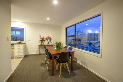 Photo of property in 2/18 Ranui Road, Stoke, Nelson, 7011