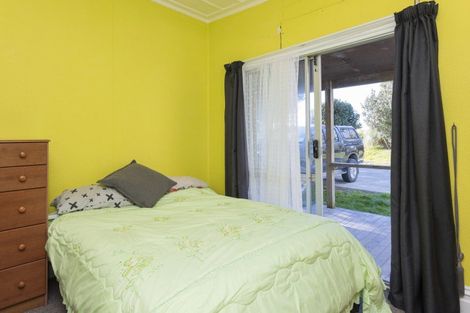 Photo of property in 26 Arthur Street, Tokomaru Bay, 4079