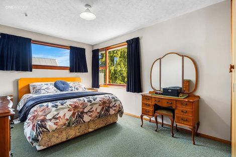 Photo of property in 121 Rangiora Woodend Road, Woodend, 7610
