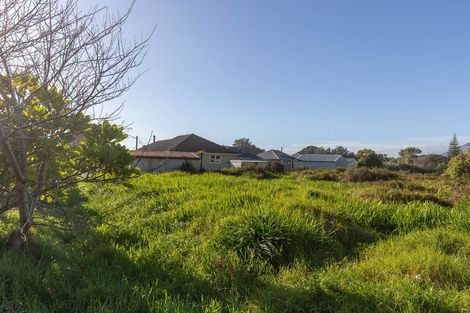 Photo of property in 3 Main Rd Ngakawau, Ngakawau, 7824