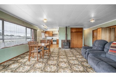 Photo of property in 151 Main Street, Mataura, 9712