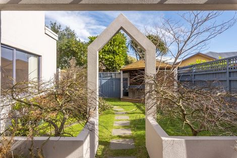 Photo of property in 87 Milne Drive, Paraparaumu, 5032