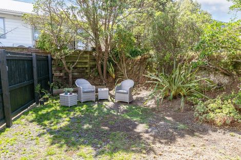 Photo of property in 1 Virginia Grove, Brooklyn, Wellington, 6021