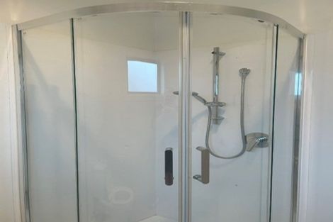 Photo of property in 324 Ness Street, Appleby, Invercargill, 9812