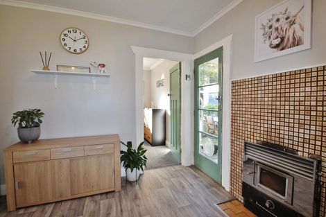 Photo of property in 14 Oxford Street, East Gore, Gore, 9710