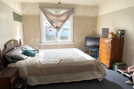 Photo of property in 61 Ranfurly Street, Runanga, 7803