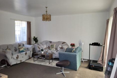 Photo of property in 16d York Street, Glenholme, Rotorua, 3010