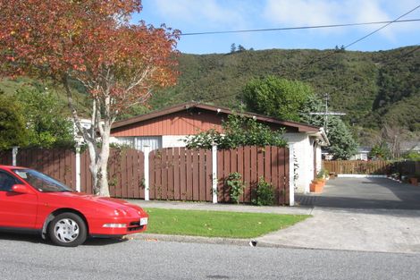 Photo of property in 170a Rata Street, Naenae, Lower Hutt, 5011