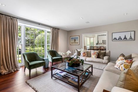 Photo of property in 47 Upland Road, Remuera, Auckland, 1050