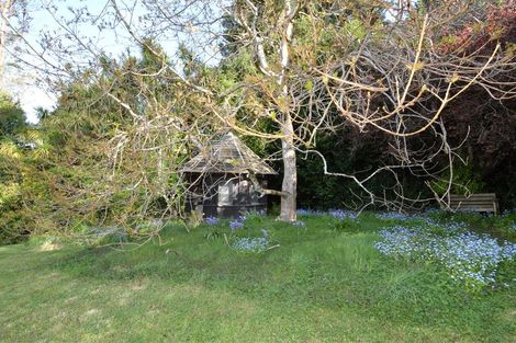 Photo of property in 2 Booth Road, Glenleith, Dunedin, 9010
