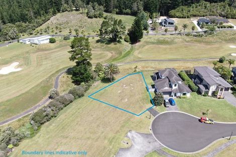 Photo of property in 23 Sanctuary Cove, Pauanui, Hikuai, 3579
