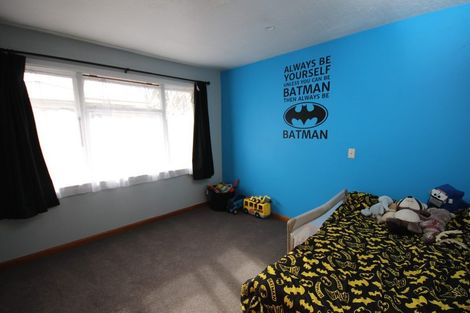 Photo of property in 13 Suffolk Street, Hampstead, Ashburton, 7700