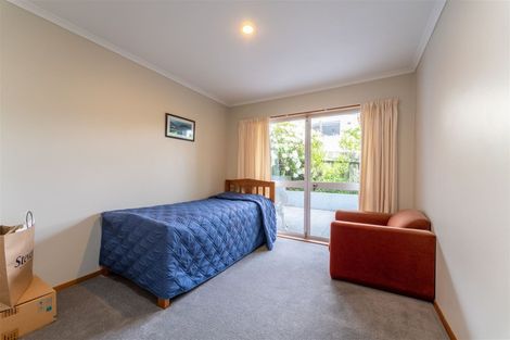 Photo of property in 7 Hatton Street, West End, Timaru, 7910