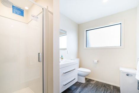 Photo of property in 18a Roy Street, Palmerston North, 4410