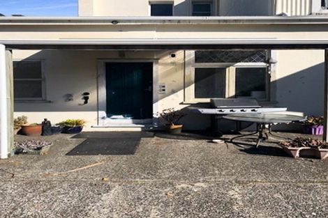 Photo of property in 12/14 High Street, Marton, 4710