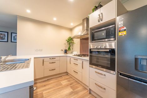 Photo of property in 263a King Street, Temuka, 7920