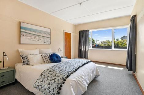 Photo of property in 13a Toi Street, Tawhero, Whanganui, 4501