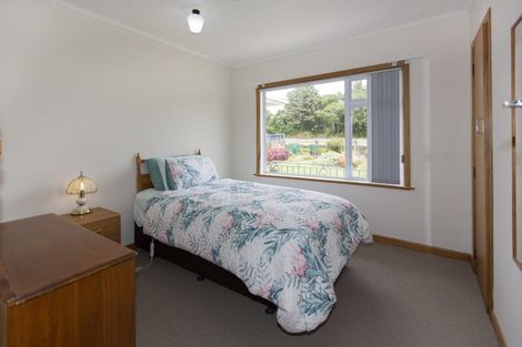 Photo of property in 61 Ranfurly Street, Dargaville, 0310