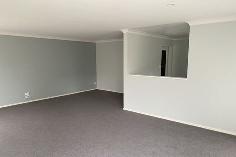 Photo of property in 252 Albert Street, Hokowhitu, Palmerston North, 4410